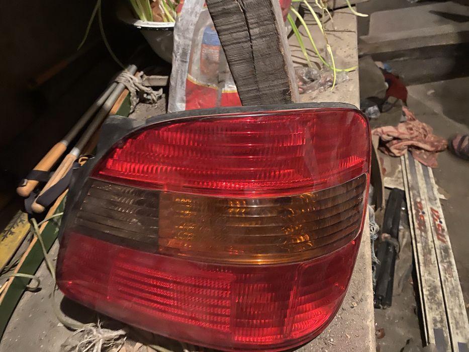 Продам срочно