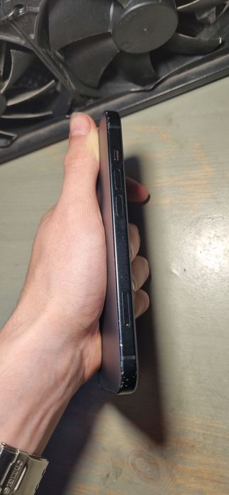 iPhone 15 с коробкой