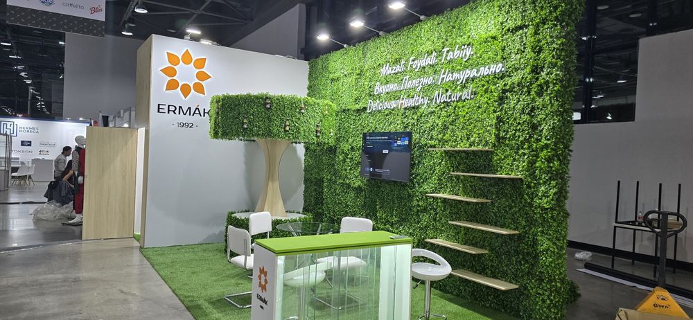 Reklama Наружная реклама буквы, баннер оракал печать аракал