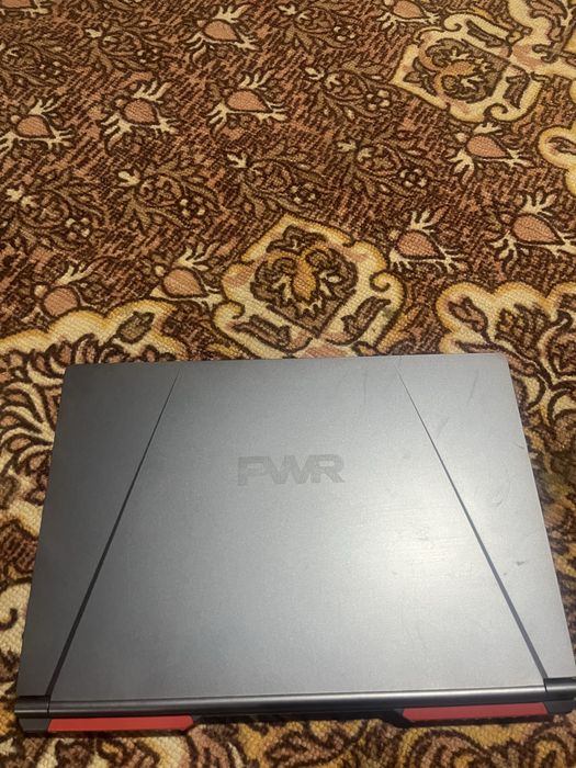 Продажа или обмен на ipad