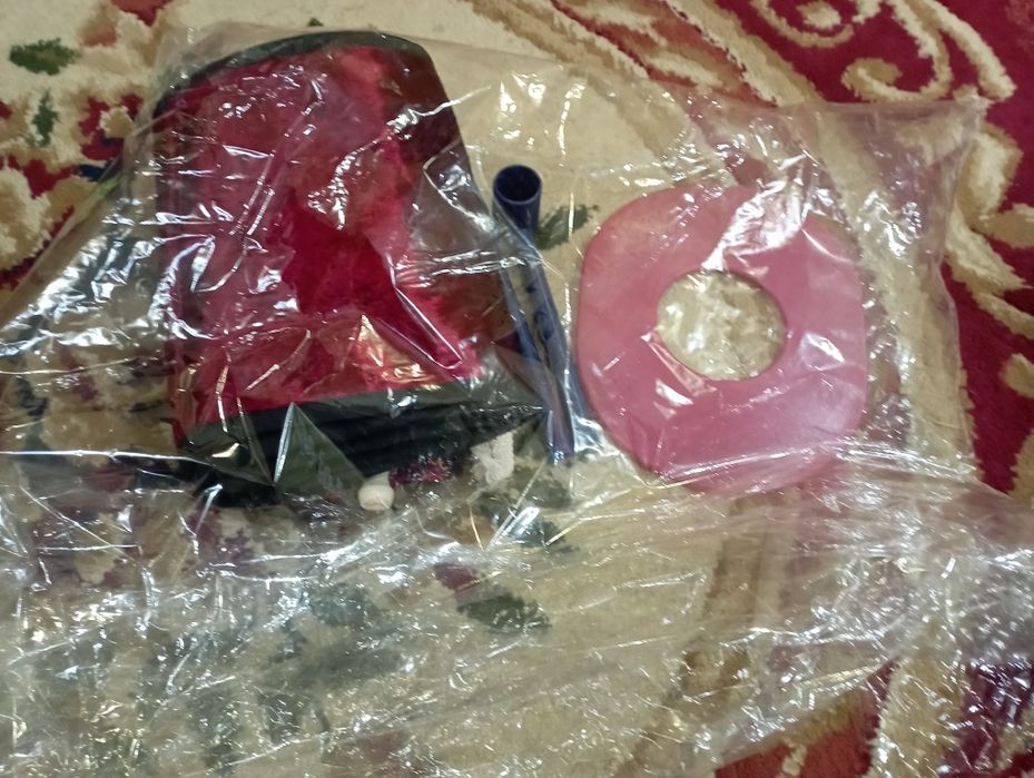 Beshik yengi 700 min