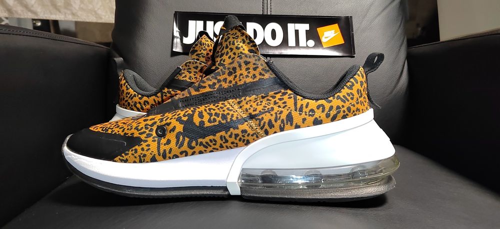 Nike Air Max Up, номер 44,5