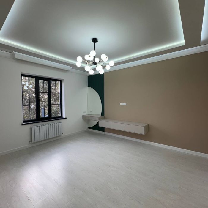 Ремонт Под Ключ|ПрофМастера|Гарантия|Цены Ниже Рынка|быстро|качествено