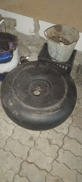 Продам газ оборудование на авто