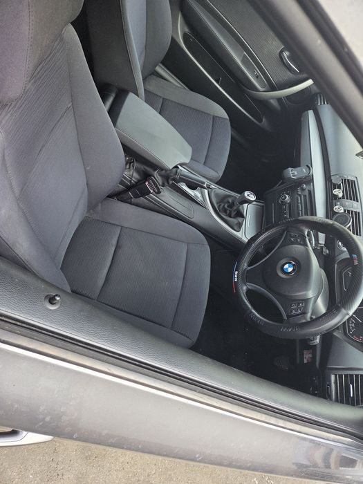 Vand BMW seria 1