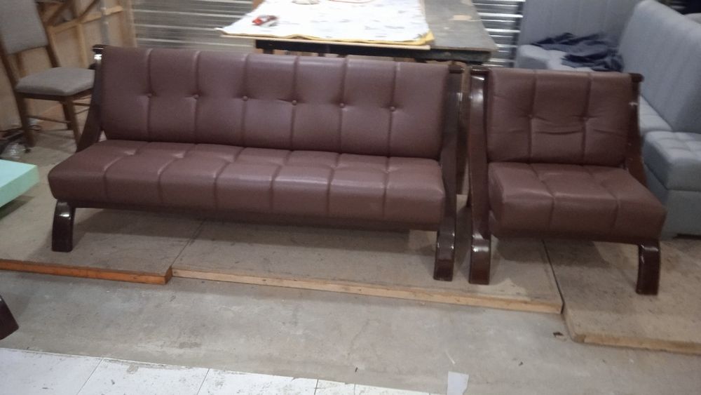 Мягкий  юмшоқ Мебель тикаман уйда Мебелни цехлар диққатига