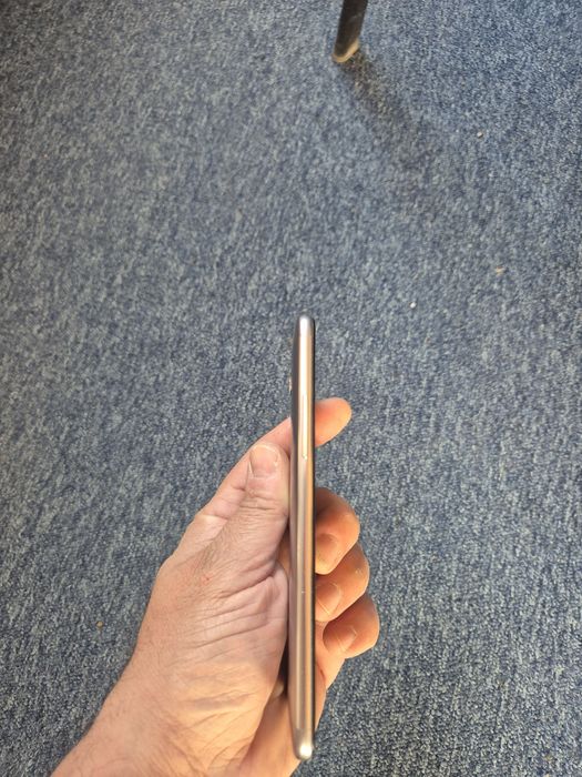 Telefon Zte Blade v7 ca nou