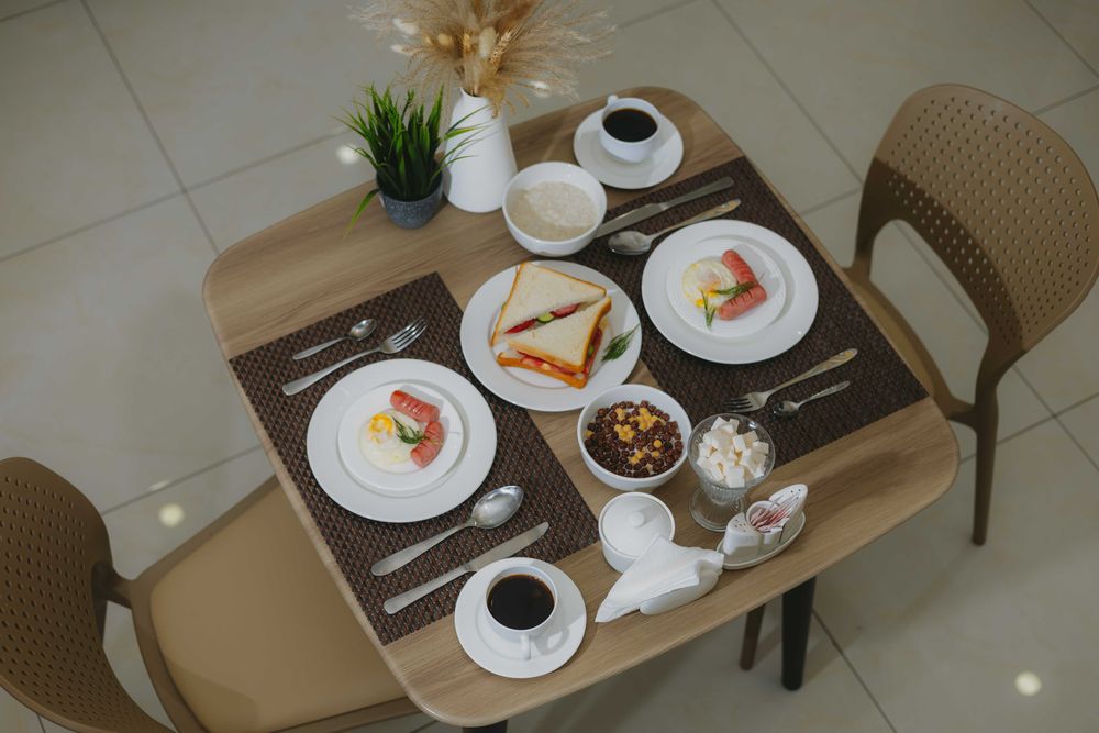 City Hotel (Сити Отель)