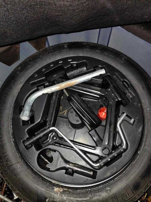 Alfa 156 фейслифт на части 1.9 jtd m-jet 140