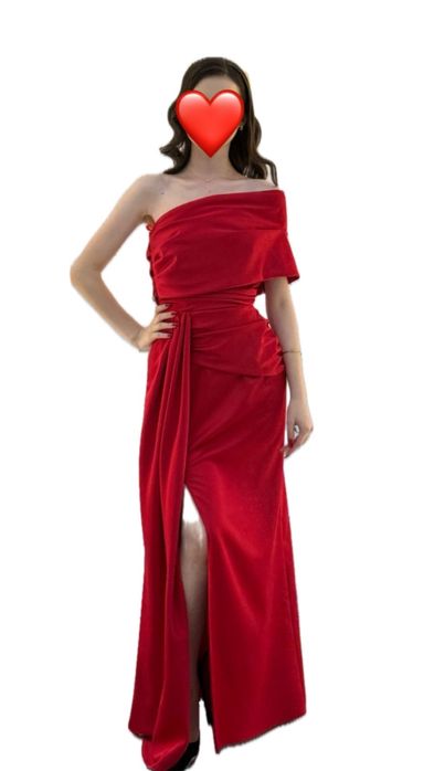 Вечернее платье на продажу