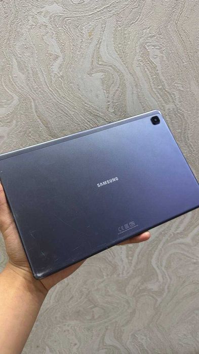 Samsung Tab A7 32gb