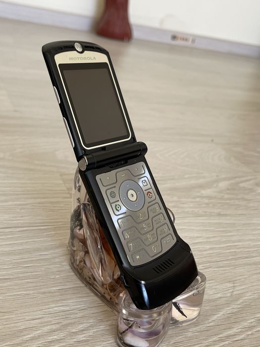 Matarola v3 sim kartalik