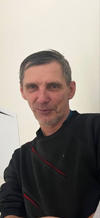 МУЖ на ЧАС. Электрик, сантехник Павел