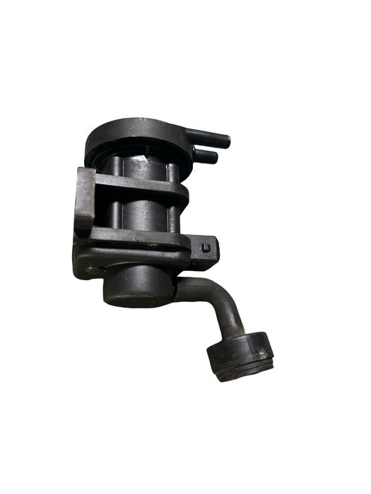 Electrovalva Turbina Opel Vectra C Z02 2002 - 2009 206620