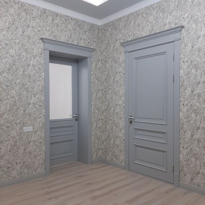 Всё для вашей роскоши