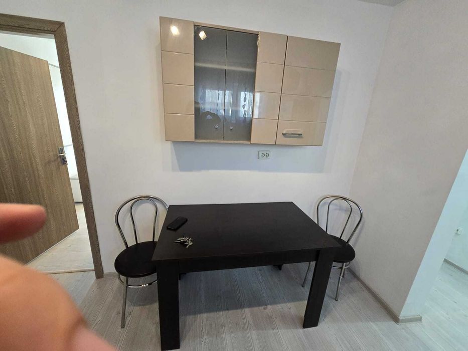 Apartament 2 camere Slatina