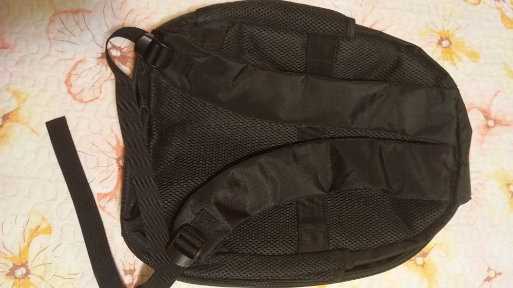 Раница Орео/ Ireo