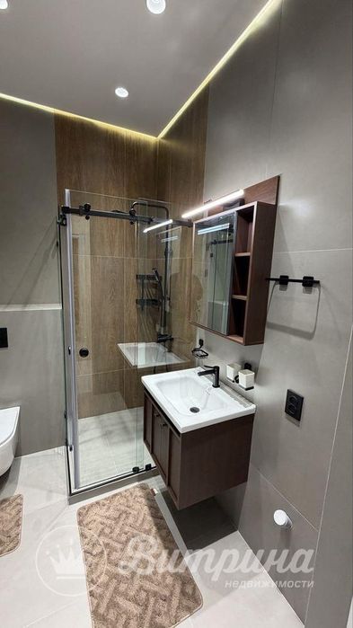 Oz Makon 1комн  34м2 ‼️ Alfraganus