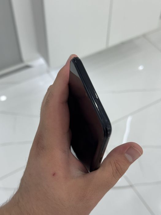 Samsung A10s 32gb состояние идеал