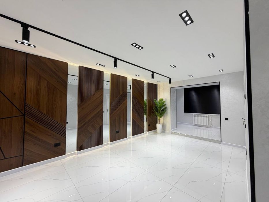 Чиланзарский ПРОДАЕТСЯ (не жилое) коммерческая недвижимость