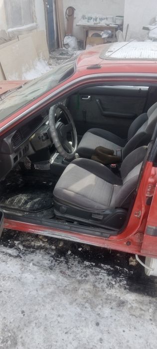 Продам Мазду 626