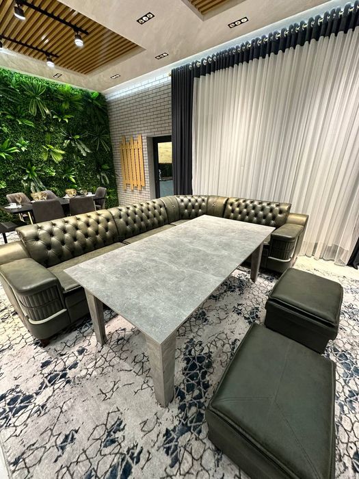 Dacha Chorvoq bez makler