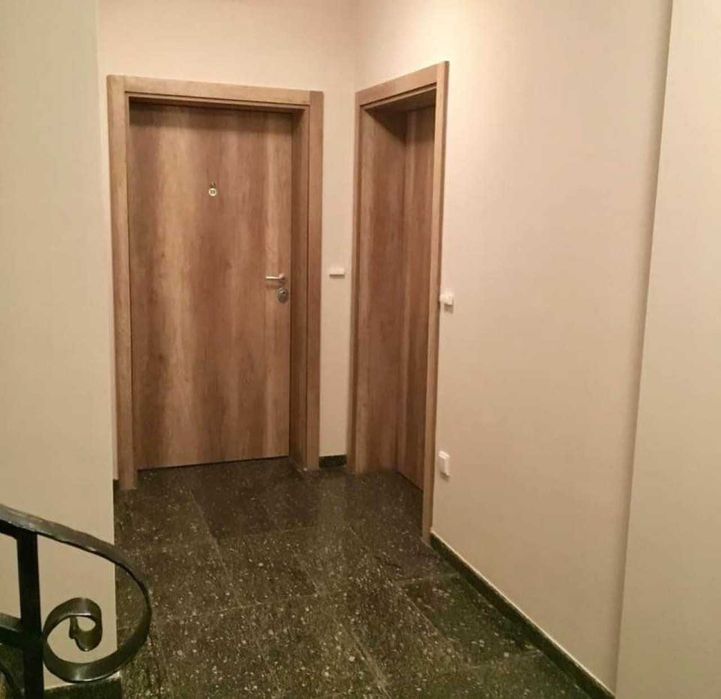 Продава се Двустаен апартамент в Пловдив, Изгрев - 68 кв.м за 735 €/кв.м - Снимка #6