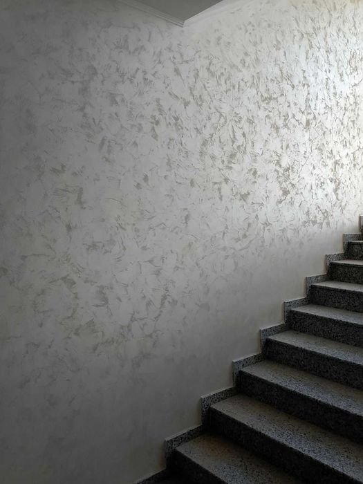 Продава се Тристаен апартамент в София, Малинова долина - 125 кв.м за 1955 €/кв.м - Снимка #4