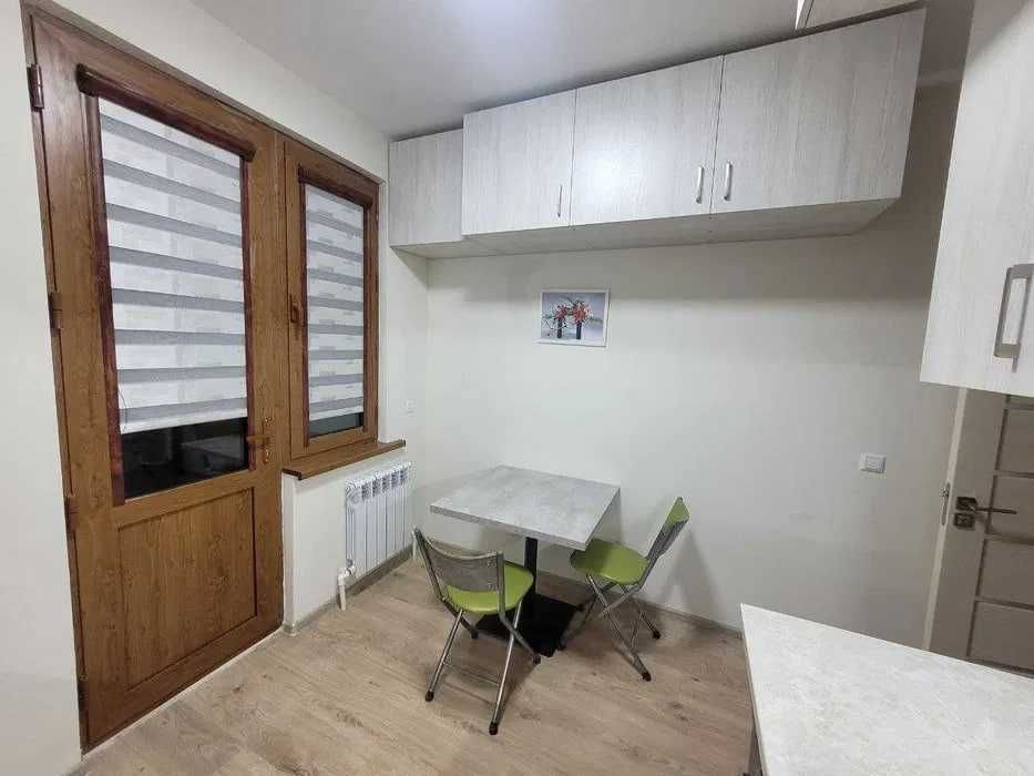 Сдаётся квартира ор-р ЖК Алмазар Сити 1/6/13 на Алмазарский