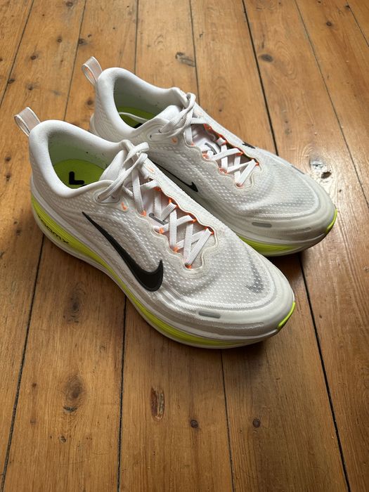 Nike Zoom Vomero 18
