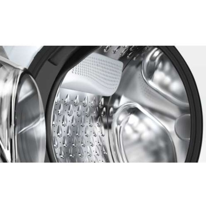 Стиральная машина BOSCH 7кг