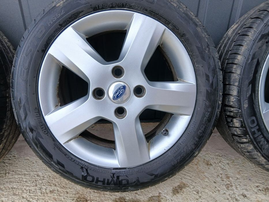 3 set Roti 205x55x16 ,5x112 ,   195 50 r15, 4x108, 175 65 14, 4x108