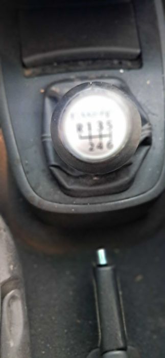 Wv шаран 2.0i 116к.с. на части
