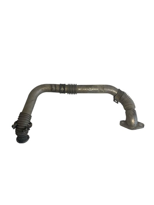 Conducta/Furtun Supapa Egr Iveco Daily Iv Bus 2006 - 2011 3.0D E5