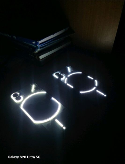 CMF Phone 1 128/8гб