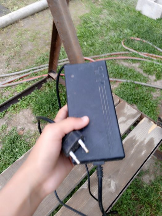 Продам куго м4 про
