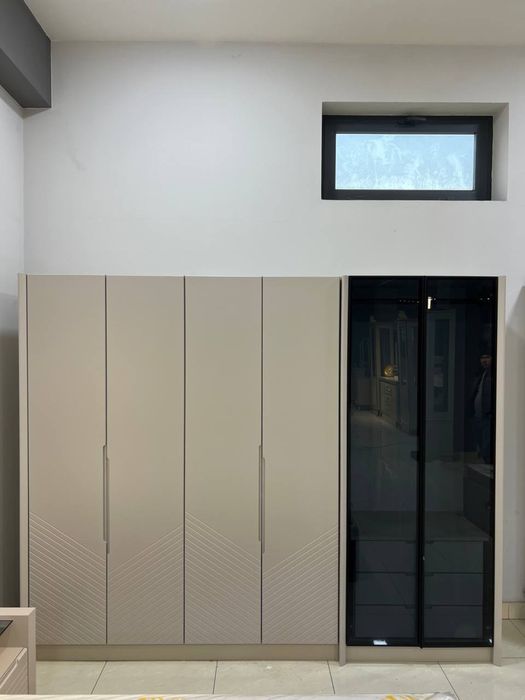 Хар хил турдаке Мебельлар