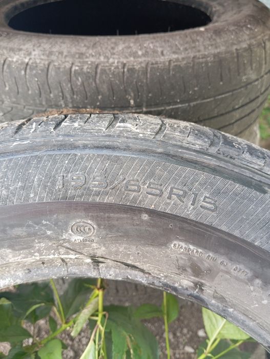 Продам срочно 23