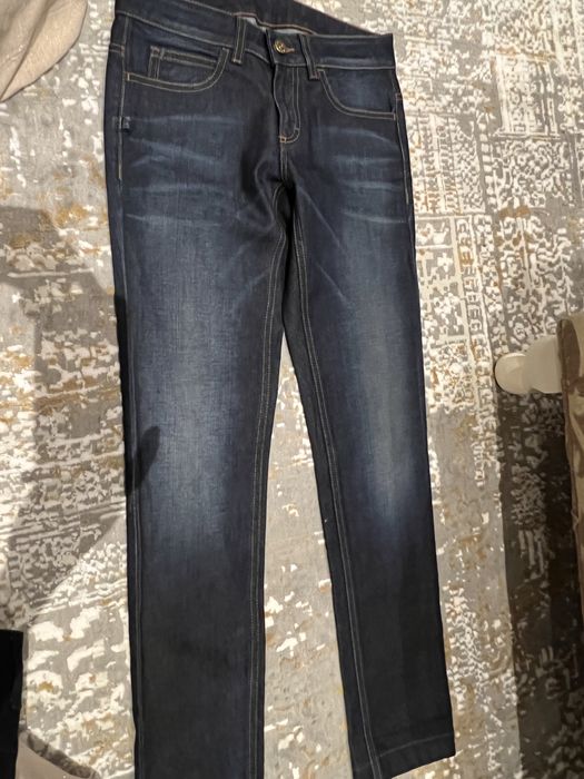 Прочие товары женщин