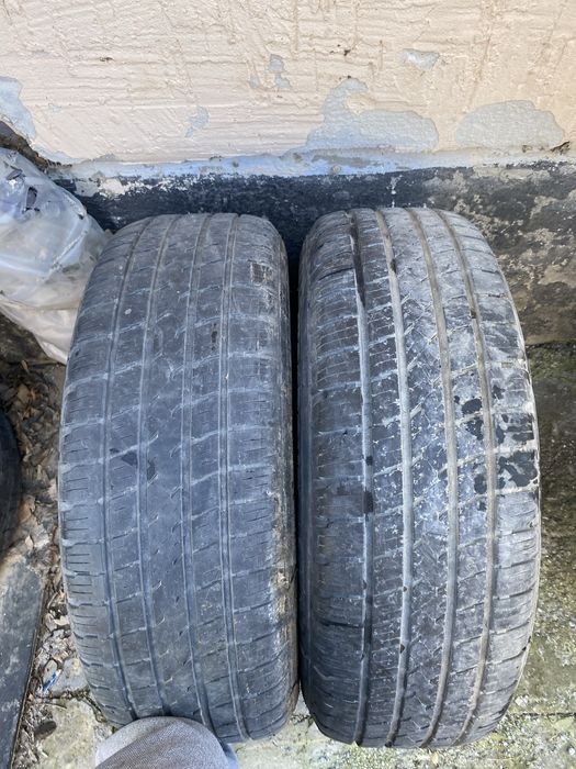 Р16 летный шина Нива