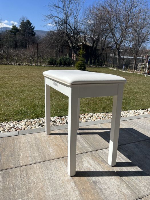 Столче за пиано Yamaxa