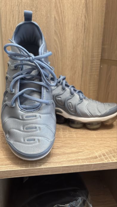 Маратонки Nike air max