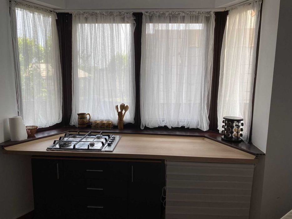 Vila S+P+E in localitatea Tuzla