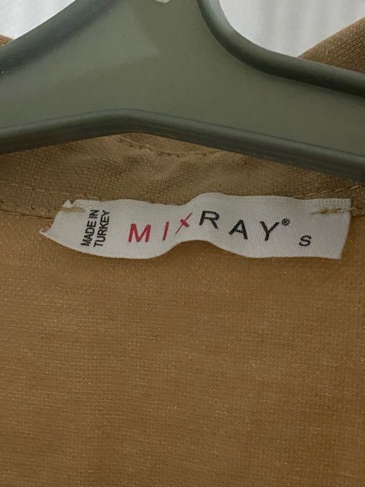 Летнее платье, трикотаж