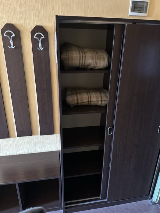 Обзавеждане за спалня