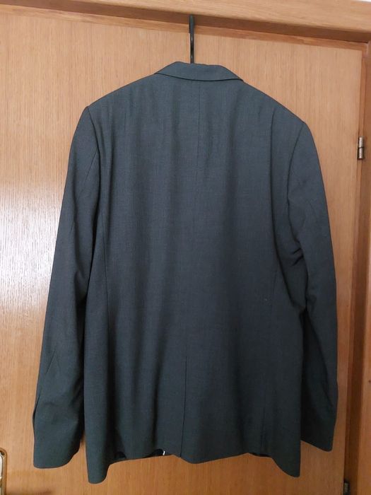 Sacou pentru bărbați