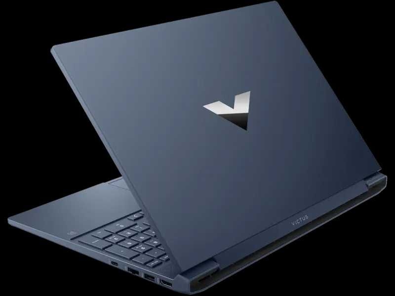 HP Victus 15.6" FHD IPS i5-13420H DDR4 8GB SSD 512GB RTX 3050 6GB
