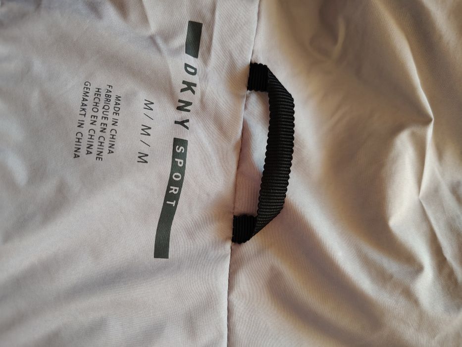 Оригинални якета DKNY ш Tommy Hilfiger