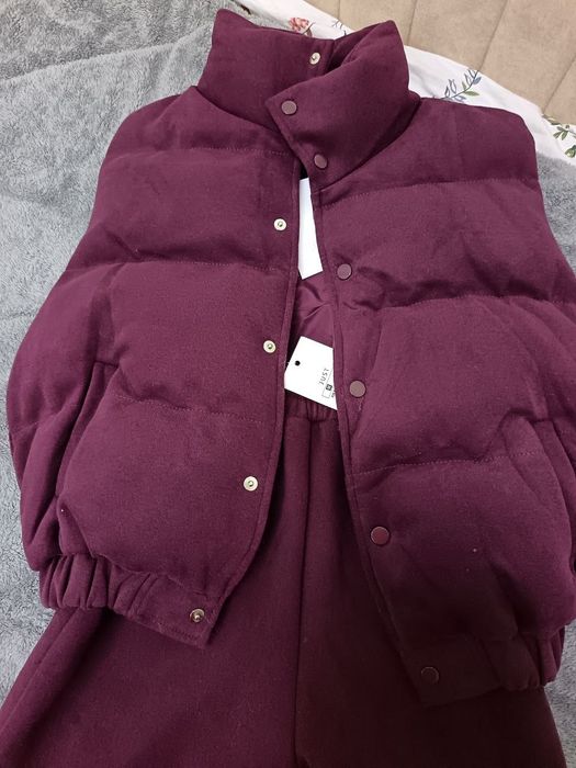 Продается костюм новый срочно