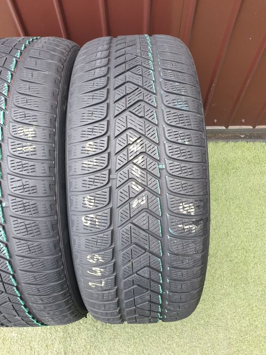 245.50.20 Pirelli